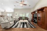 16014 174TH Avenue - Photo 5