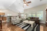 16014 174TH Avenue - Photo 6