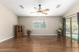 16014 174TH Avenue - Photo 7