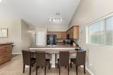 16014 174TH Avenue - Photo 8
