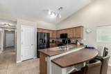 16014 174TH Avenue - Photo 9