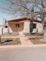 916 4th Street - Photo 1