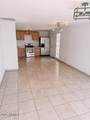 916 4th Street - Photo 2