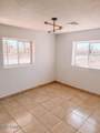 916 4th Street - Photo 5