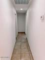 916 4th Street - Photo 6
