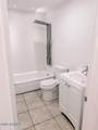 916 4th Street - Photo 7
