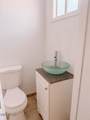 916 4th Street - Photo 8