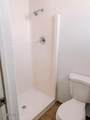 916 4th Street - Photo 9