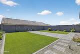 25187 Romley Road - Photo 35
