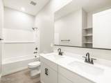 15799 Honeysuckle Drive - Photo 10