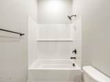 15799 Honeysuckle Drive - Photo 11