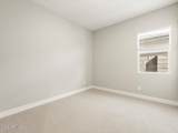 15799 Honeysuckle Drive - Photo 13