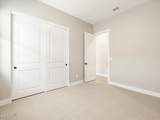 15799 Honeysuckle Drive - Photo 14