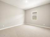 15799 Honeysuckle Drive - Photo 15