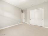 15799 Honeysuckle Drive - Photo 16