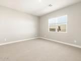 15799 Honeysuckle Drive - Photo 17