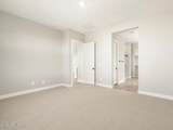 15799 Honeysuckle Drive - Photo 18