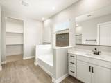 15799 Honeysuckle Drive - Photo 19