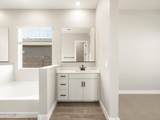 15799 Honeysuckle Drive - Photo 21