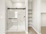 15799 Honeysuckle Drive - Photo 24