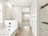 15799 Honeysuckle Drive - Photo 25