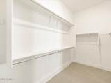 15799 Honeysuckle Drive - Photo 26