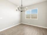 15799 Honeysuckle Drive - Photo 27