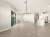 15799 Honeysuckle Drive - Photo 28