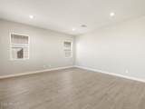 15799 Honeysuckle Drive - Photo 29