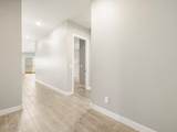15799 Honeysuckle Drive - Photo 3