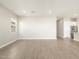 15799 Honeysuckle Drive - Photo 30