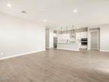 15799 Honeysuckle Drive - Photo 31