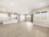 15799 Honeysuckle Drive - Photo 33