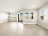 15799 Honeysuckle Drive - Photo 34