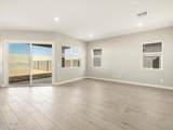 15799 Honeysuckle Drive - Photo 35