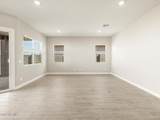 15799 Honeysuckle Drive - Photo 36