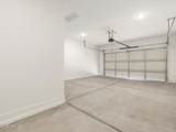 15799 Honeysuckle Drive - Photo 4