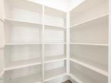 15799 Honeysuckle Drive - Photo 42