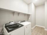 15799 Honeysuckle Drive - Photo 5