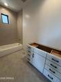 2737 Derringer Court - Photo 7