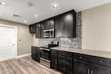 1312 24TH Street - Photo 10