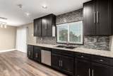 1312 24TH Street - Photo 11