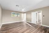 1312 24TH Street - Photo 13