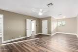 1312 24TH Street - Photo 14
