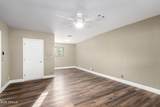 1312 24TH Street - Photo 15