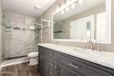 1312 24TH Street - Photo 16