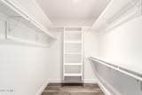 1312 24TH Street - Photo 17