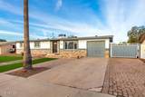 1312 24TH Street - Photo 45