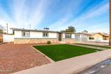 1312 24TH Street - Photo 46