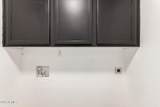 1312 24TH Street - Photo 47